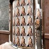 реклама в блоге Дмитрий Портман реклама в блоге Дмитрий Портман