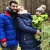 разместить рекламу в блоге Таня Селфи разместить рекламу в блоге Таня Селфи