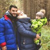 реклама у блоггера Микаэл Амбарцумян реклама у блоггера Микаэл Амбарцумян