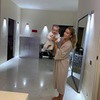 разместить рекламу в блоге Вероника Хацкевич разместить рекламу в блоге Вероника Хацкевич