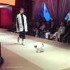 заказать рекламу у блоггера Карина Ганжа заказать рекламу у блоггера Карина Ганжа