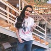 реклама в блоге Наталья Рубанова реклама в блоге Наталья Рубанова