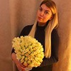 реклама в блоге Кристина Королева реклама в блоге Кристина Королева