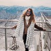 реклама у блоггера Татьяна Васильева реклама у блоггера Татьяна Васильева