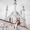 фото Филипп Чевелев фото Филипп Чевелев