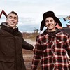 фото Илья Стрекаловский фото Илья Стрекаловский