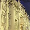 фотография Ренат Агзамов фотография Ренат Агзамов