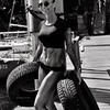 разместить рекламу в блоге Маргарита Бойко разместить рекламу в блоге Маргарита Бойко