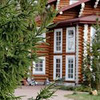 разместить рекламу в блоге Юля Юлина разместить рекламу в блоге Юля Юлина