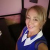 заказать рекламу у блоггера Елена Матвеева заказать рекламу у блоггера Елена Матвеева