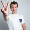 лучшие фото Николай Наумов лучшие фото Николай Наумов