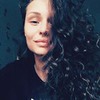 заказать рекламу у блоггера Алена Павлова заказать рекламу у блоггера Алена Павлова