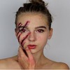 заказать рекламу у блоггера Янина Коваль заказать рекламу у блоггера Янина Коваль