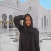 реклама на блоге Любовь Любятинка реклама на блоге Любовь Любятинка