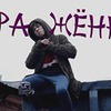 фото на странице N.Masteroff фото на странице N.Masteroff