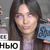 заказать рекламу у блоггера Дарья Кей заказать рекламу у блоггера Дарья Кей