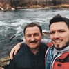разместить рекламу в блоге CAMvsMAN разместить рекламу в блоге CAMvsMAN