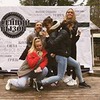 лучшие фото Влада Storchbody лучшие фото Влада Storchbody