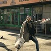 реклама у блоггера Марина Кера реклама у блоггера Марина Кера