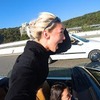 реклама в блоге _agentgirl_ реклама в блоге _agentgirl_
