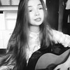 заказать рекламу у блоггера Диана Промашкова заказать рекламу у блоггера Диана Промашкова