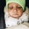 реклама в блоге Таня Мама реклама в блоге Таня Мама