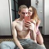 реклама у блоггера Эльвира Лаки реклама у блоггера Эльвира Лаки