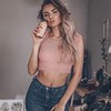 реклама у блоггера Жанна Радова реклама у блоггера Жанна Радова