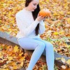 фотография Ирина Иваницкая фотография Ирина Иваницкая