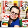 разместить рекламу в блоге kristireu разместить рекламу в блоге kristireu