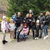фотография Павел Хейсин фотография Павел Хейсин