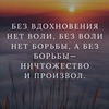 новое фото Елизавета Перо новое фото Елизавета Перо
