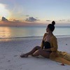 разместить рекламу в блоге Виктория Чурсина разместить рекламу в блоге Виктория Чурсина