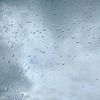 лучшие фото Люба Ли лучшие фото Люба Ли