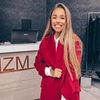 реклама в блоге Яна Герштейн реклама в блоге Яна Герштейн