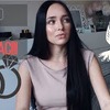 фото на странице lisa__es фото на странице lisa__es