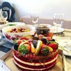 реклама на блоге Анна Каленова реклама на блоге Анна Каленова