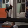 лучшие фото Сергей Головенко лучшие фото Сергей Головенко