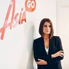 реклама на блоге Олеся Портнягина реклама на блоге Олеся Портнягина