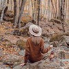 новое фото Элина Мельник новое фото Элина Мельник