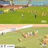 лучшие фото Владислав Белый лучшие фото Владислав Белый