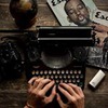 фотография Дима Лазыкин фотография Дима Лазыкин