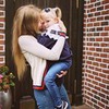 разместить рекламу в блоге Виктория Портфолио разместить рекламу в блоге Виктория Портфолио