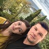 реклама на блоге Роман Попов-Демидов реклама на блоге Роман Попов-Демидов