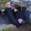 новое фото Сергей Трейсер новое фото Сергей Трейсер