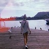 фото на странице Ангелина Бабенко фото на странице Ангелина Бабенко