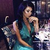 фотография Анна Небылицкая фотография Анна Небылицкая