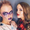 реклама на блоге Алиса Лисова реклама на блоге Алиса Лисова