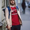 реклама в блоге Гурам Нармания реклама в блоге Гурам Нармания