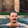 реклама у блоггера Сергей Симонов реклама у блоггера Сергей Симонов